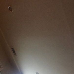 Meet your Posher, Ashleigh